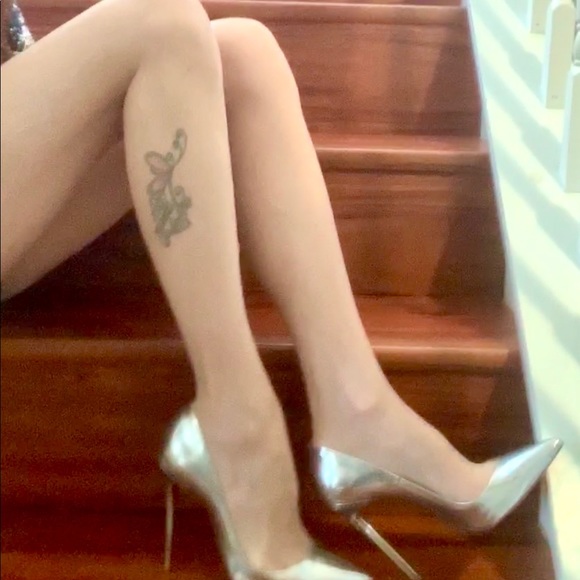 Meet your Posher, Laura - Picture 5 of 11